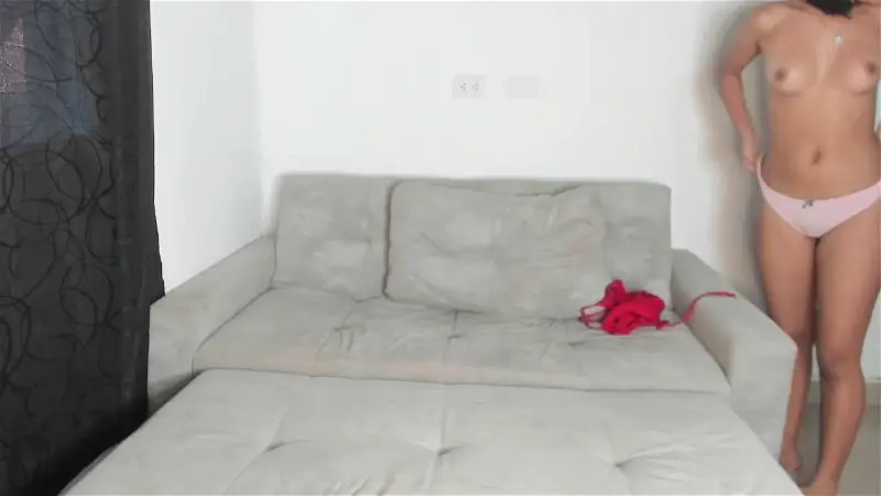 Billieee07Chaturbate Porn Cam 2024-01-20