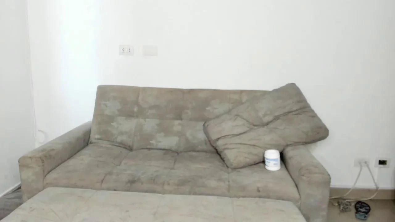 Billieee07Chaturbate Porn Cam 2024-02-18