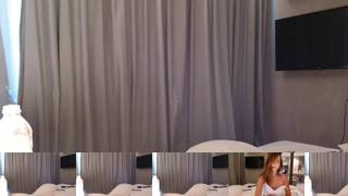 Bitter_moonChaturbate Porn Cam 2023-08-04