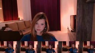 Bitter_moonChaturbate Porn Cam 2023-06-03