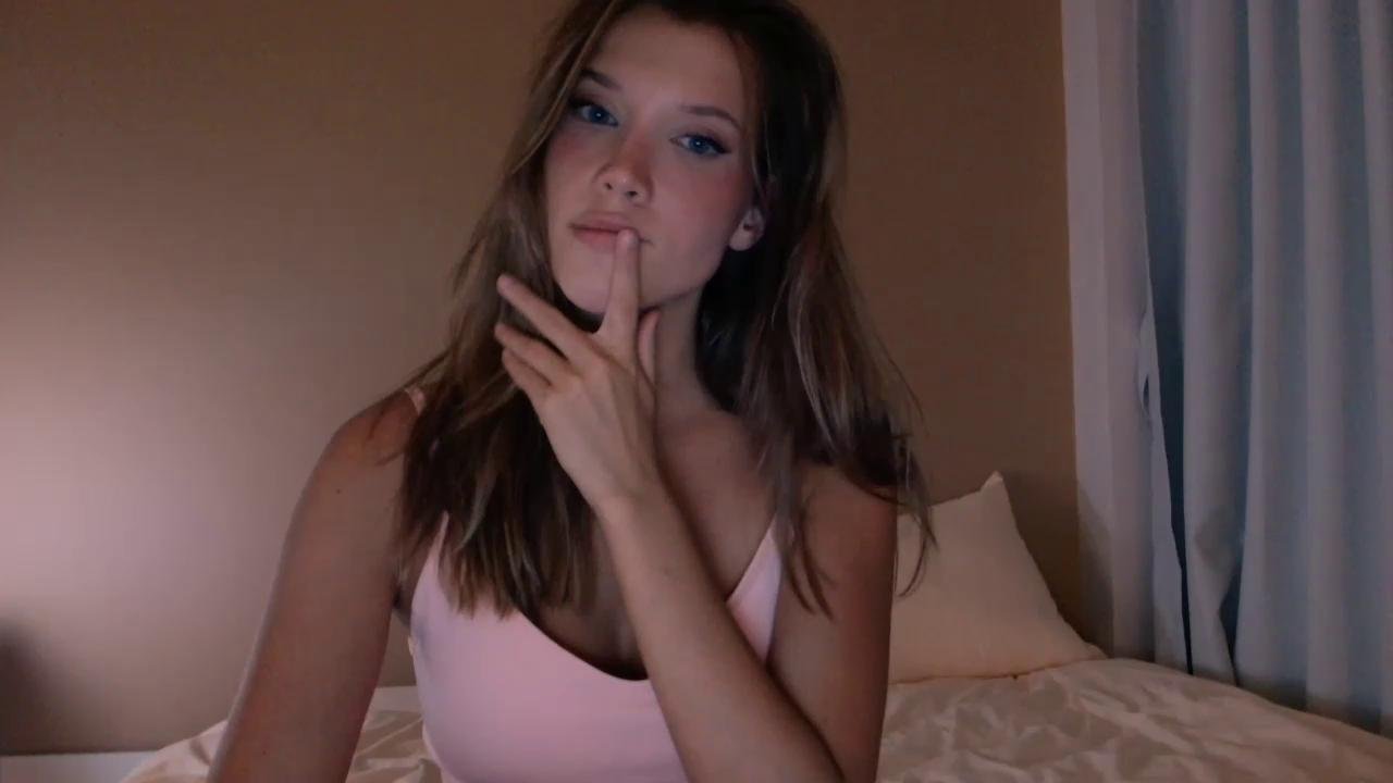 Bitter_moonChaturbate Porn Cam 2023-09-20