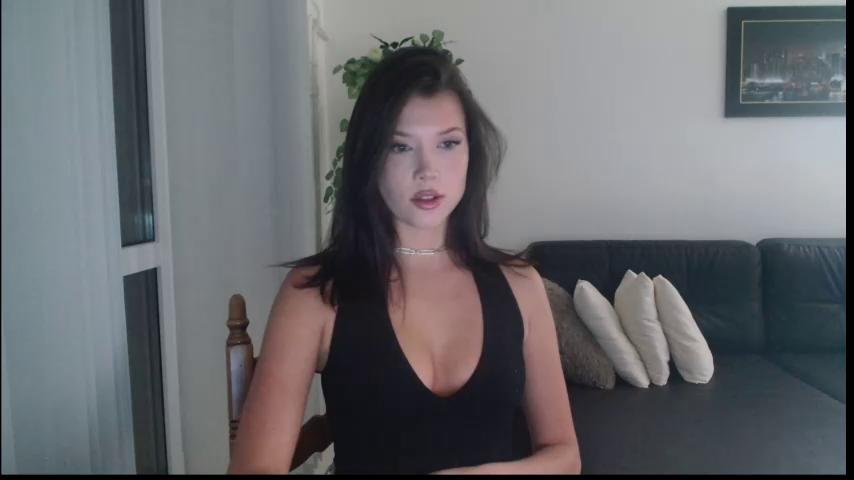 Bitter_moonChaturbate Porn Cam 2023-11-25