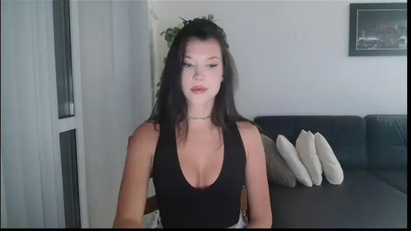 Bitter_moonChaturbate Porn Cam 2023-11-25