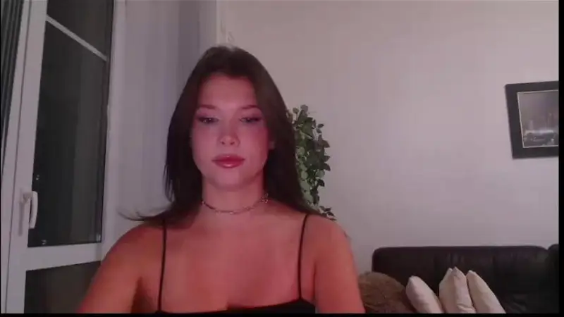 Bitter_moonChaturbate Porn Cam 2023-11-25