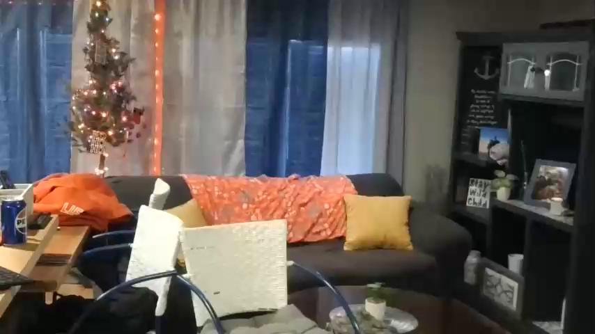 BjvibesChaturbate Porn Cam 2023-12-10