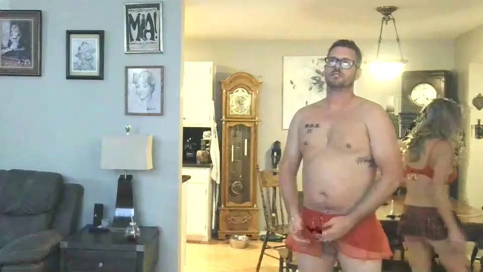 BjvibesChaturbate Porn Cam 2023-12-26