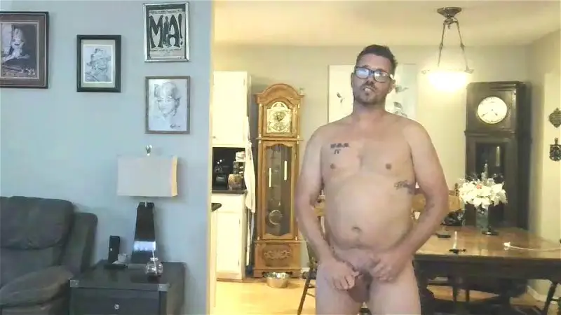 BjvibesChaturbate Porn Cam 2023-12-26