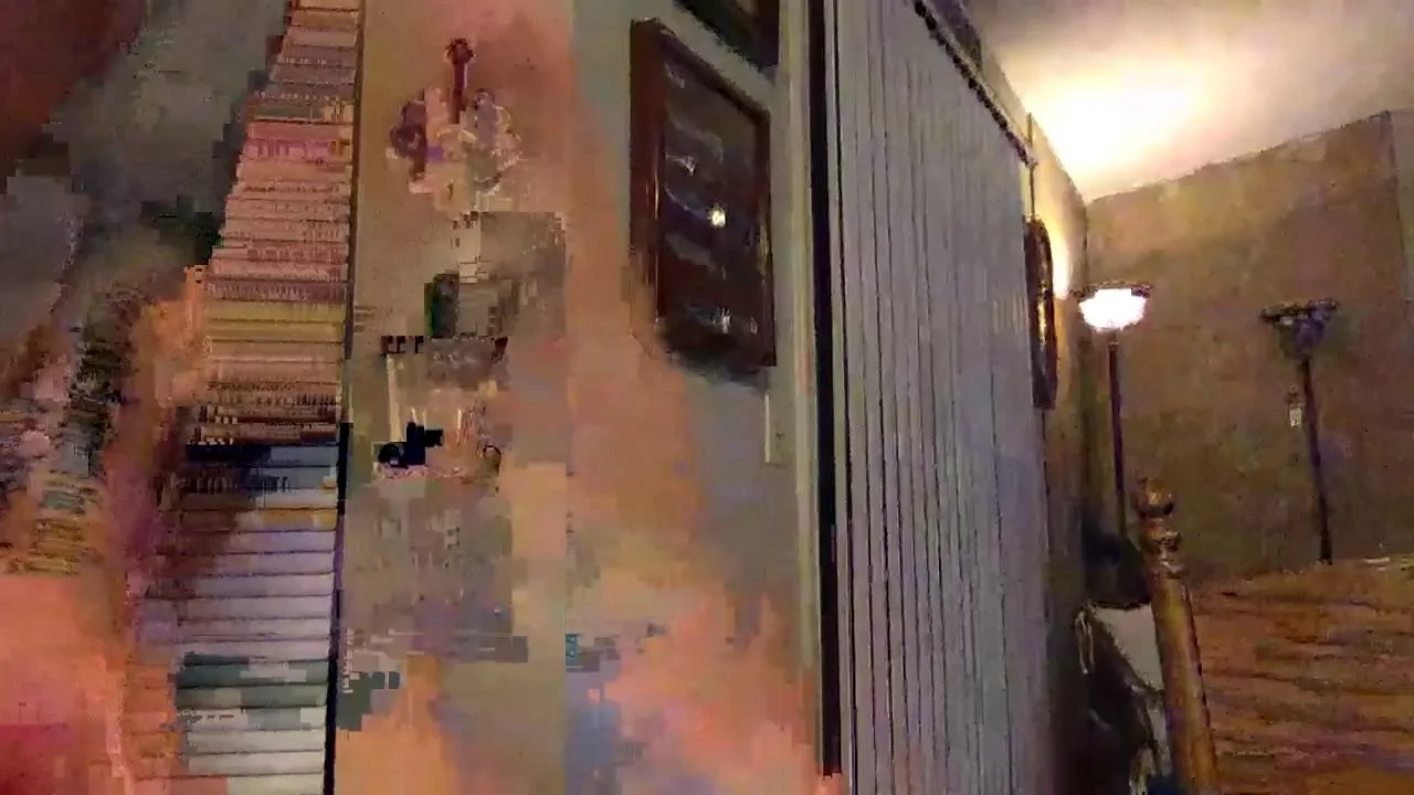 BjvibesChaturbate Porn Cam 2023-12-26