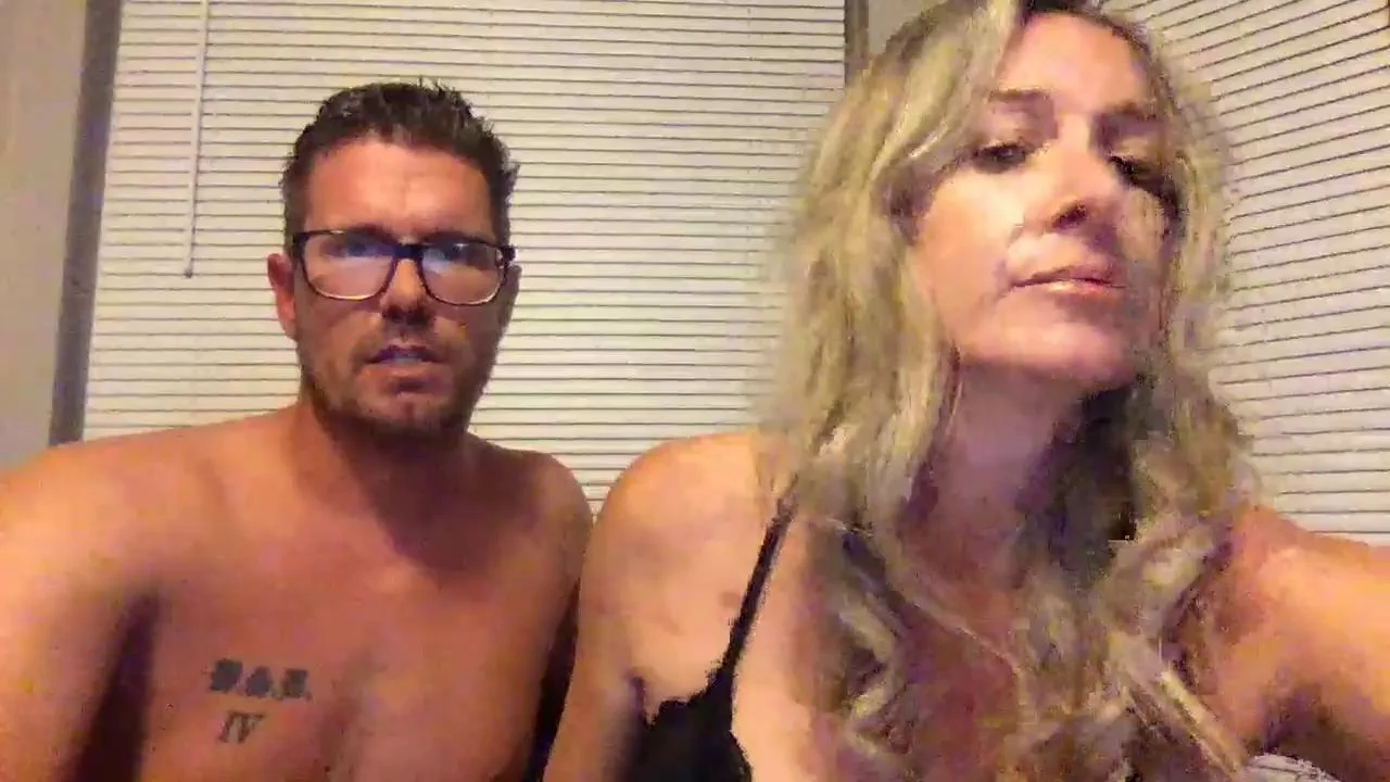 BjvibesChaturbate Porn Cam 2023-12-26