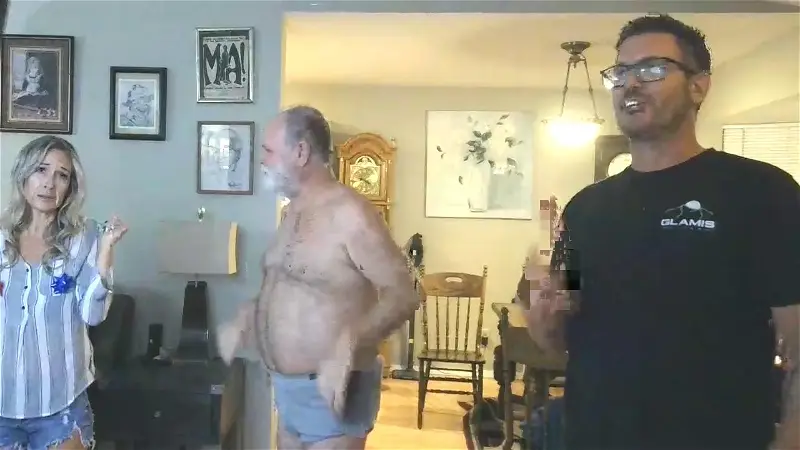 BjvibesChaturbate Porn Cam 2023-12-26
