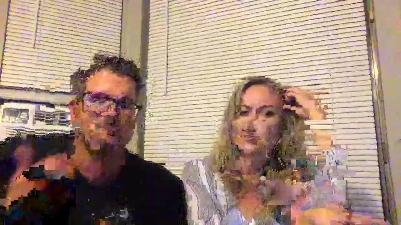 BjvibesChaturbate Porn Cam 2023-12-26