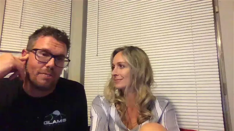 BjvibesChaturbate Porn Cam 2023-12-26
