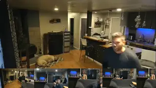 BjvibesChaturbate Porn Cam 2024-03-12