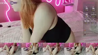 Black_siemens_Chaturbate Porn Cam 2024-01-27