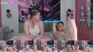 Black_siemens_Chaturbate Porn Cam 2024-02-22