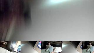 BlackedminnowChaturbate Porn Cam 2023-07-14