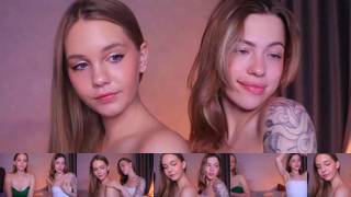 BlackmagicfairyChaturbate Porn Cam 2023-11-05