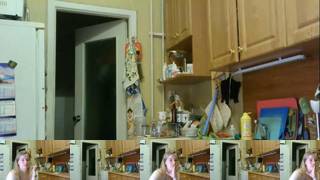 BladyaChaturbate Porn Cam 2023-07-29