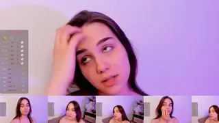 BlakelymorenoChaturbate Porn Cam 2024-03-15