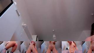 BlazingeveChaturbate Porn Cam 2023-07-02