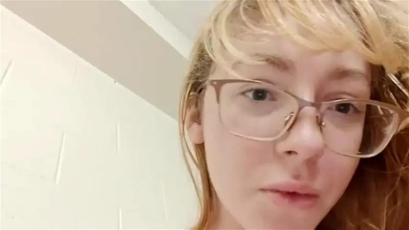 Blonde_katieChaturbate Porn Cam 2023-11-21
