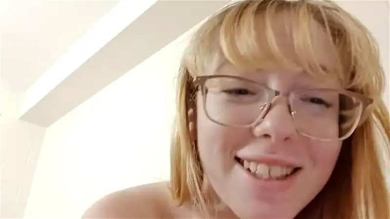 Blonde_katieChaturbate Porn Cam 2023-11-21