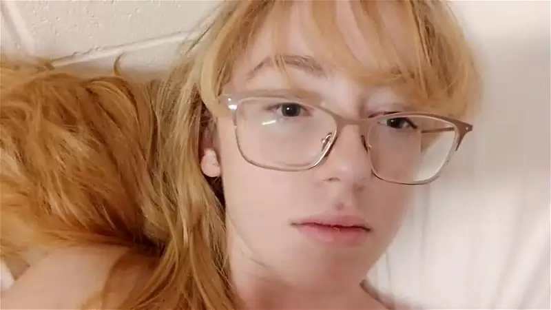 Blonde_katieChaturbate Porn Cam 2023-11-21