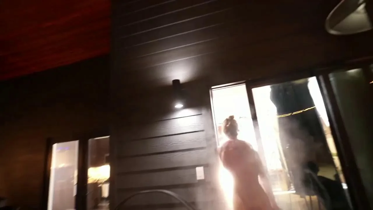 BlondefoxsilverfoxChaturbate Porn Cam 2024-01-16