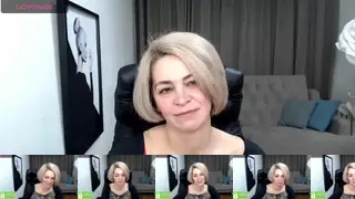 Blondemommy_77Chaturbate Porn Cam 2024-02-26