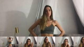 Blondiebabbby420Chaturbate Porn Cam 2023-06-19