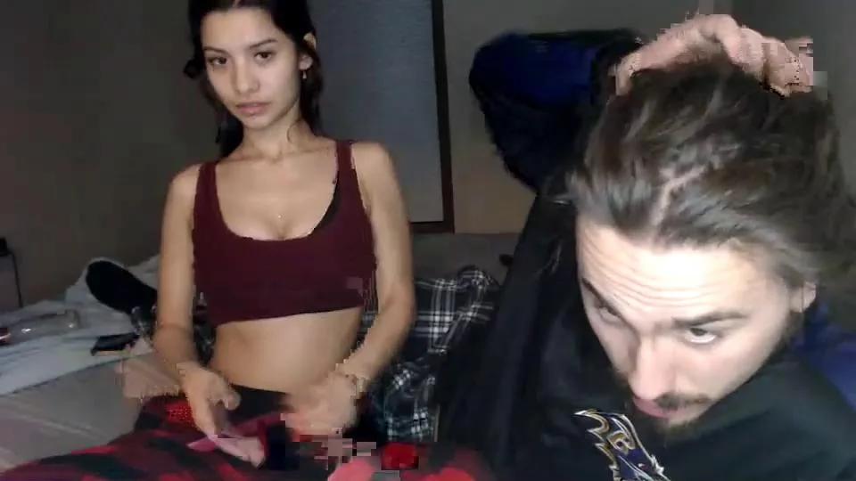 Blow2001Chaturbate Porn Cam 2023-12-26