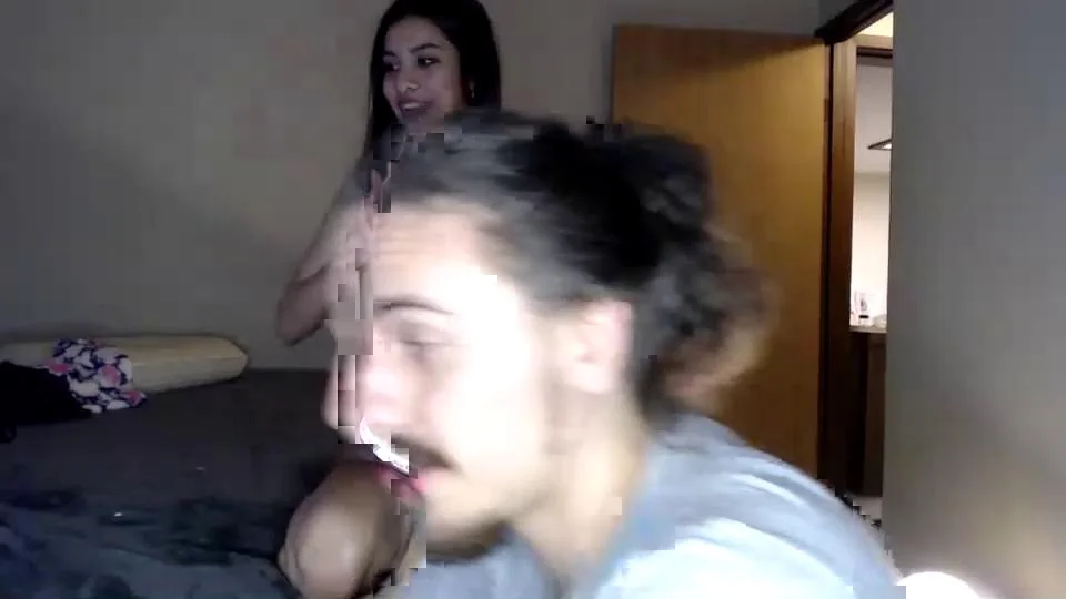 Blow2001Chaturbate Porn Cam 2024-02-13