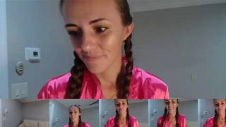 BlowjobbossChaturbate Porn Cam 2023-11-20
