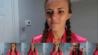 BlowjobbossChaturbate Porn Cam 2023-11-21