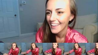 BlowjobbossChaturbate Porn Cam 2023-11-27
