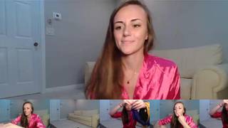 BlowjobbossChaturbate Porn Cam 2023-11-27