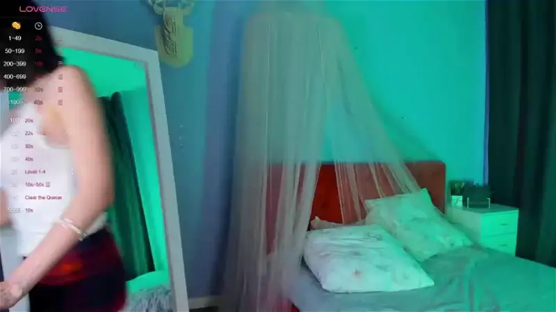 Blue_eye_twinkleChaturbate Porn Cam 2023-12-10