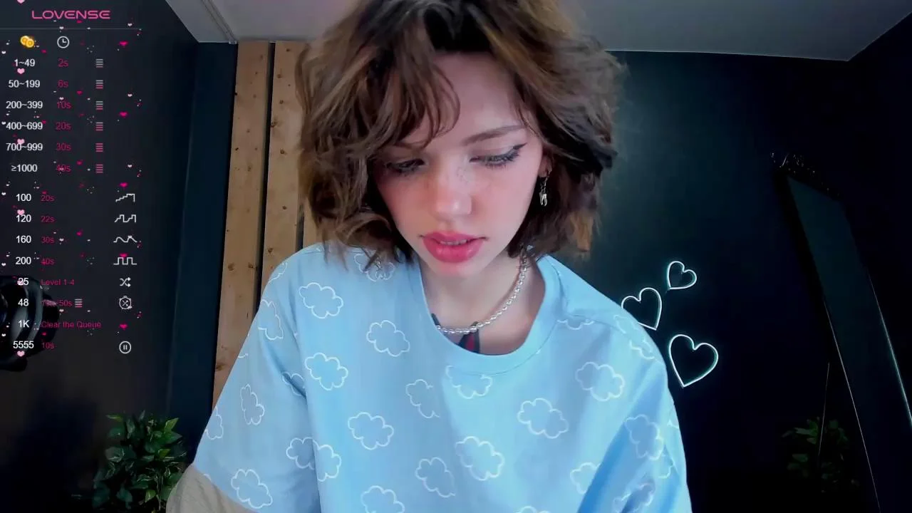 Blue_eye_twinkleChaturbate Porn Cam 2024-01-03