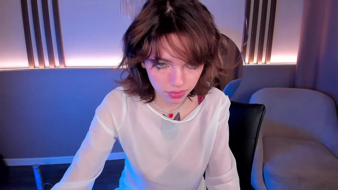 Blue_eye_twinkleChaturbate Porn Cam 2024-01-08
