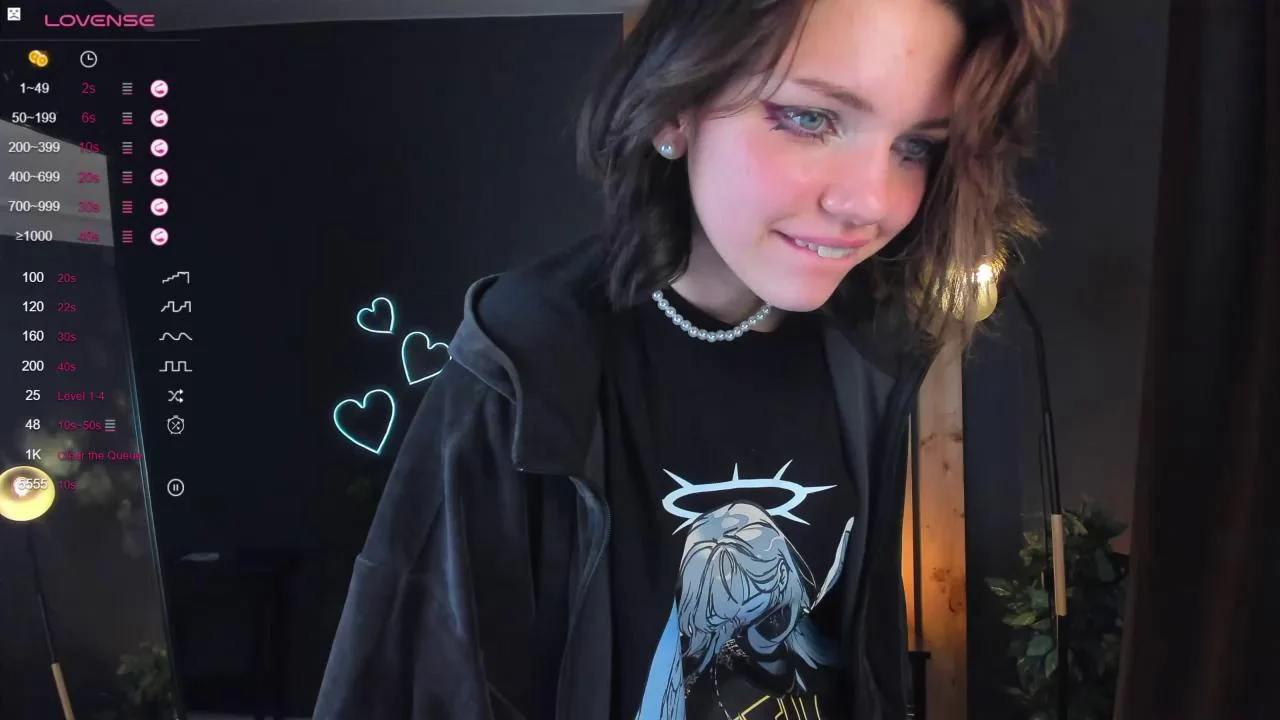Blue_eye_twinkleChaturbate Porn Cam 2024-01-10