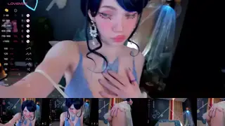 Blue_eye_twinkleChaturbate Porn Cam 2024-02-04