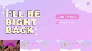 Bluetrinity_Chaturbate Porn Cam 2023-10-04