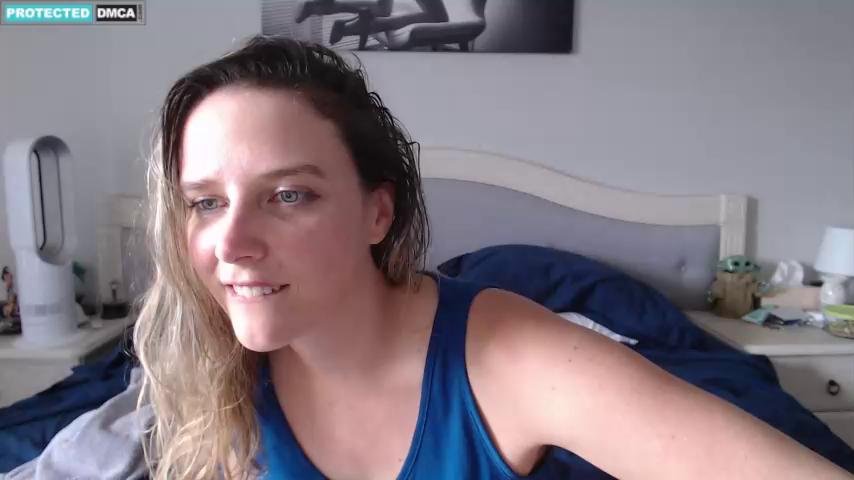 BluexstaceyChaturbate Porn Cam 2023-11-25
