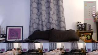 Bndstonerlove420Chaturbate Porn Cam 2023-10-30