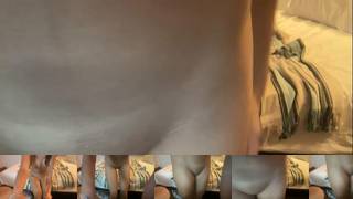 BoldsecretsChaturbate Porn Cam 2023-08-16