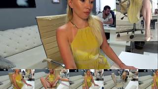 Bonnie_annd_clydeChaturbate Porn Cam 2023-08-14