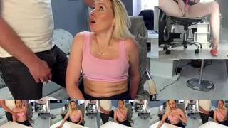 Bonnie_annd_clydeChaturbate Porn Cam 2023-06-26