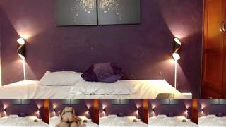Bony_and_claidChaturbate Porn Cam 2023-06-23