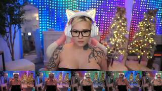 BoobznbeerChaturbate Porn Cam 2024-01-13