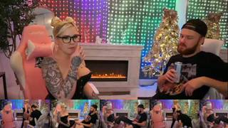 BoobznbeerChaturbate Porn Cam 2024-01-13